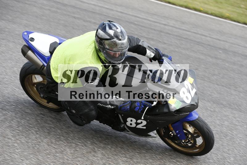 /24 08.06.2025 TZ Motorsport ADR/Gruppe gruen/82